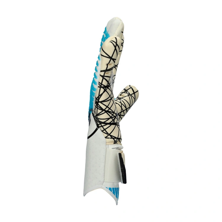 guantes-uhlsport-fangmaschine-cybertec-ultragrip-hn-multicolor-2