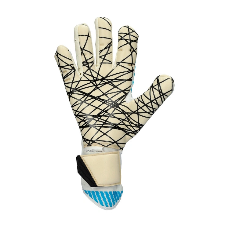 guantes-uhlsport-fangmaschine-cybertec-ultragrip-hn-multicolor-3
