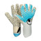Gants Uhlsport Fangmaschine Cybertec Supergrip+ Finger Surround