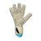 Gants Uhlsport Fangmaschine Cybertec Supergrip+ Finger Surround