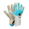 Gants Uhlsport Fangmaschine Cybertec Supergrip+ Hn
