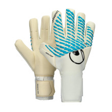 Gants Uhlsport Fangmaschine Cybertec Absolutgrip Hn