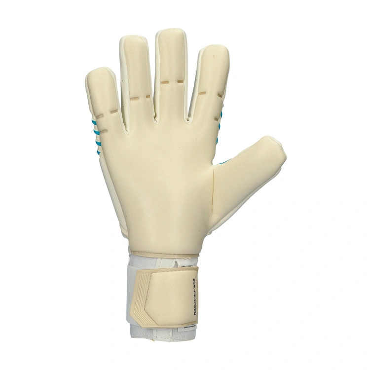 guantes-uhlsport-fangmaschine-cybertec-absolutgrip-hn-multicolor-3