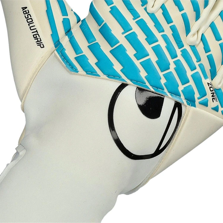 guantes-uhlsport-fangmaschine-cybertec-absolutgrip-hn-multicolor-4