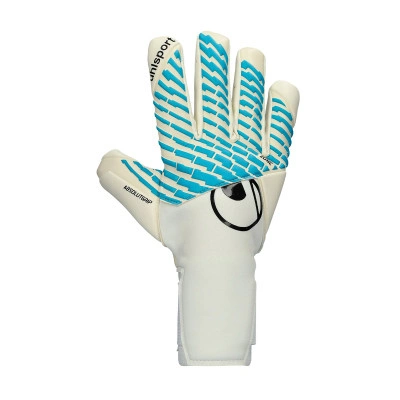 Gants Fangmaschine Cybertec Absolutgrip Hn