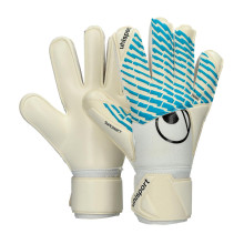 Gants Uhlsport Fangmaschine Cybertec Supersoft