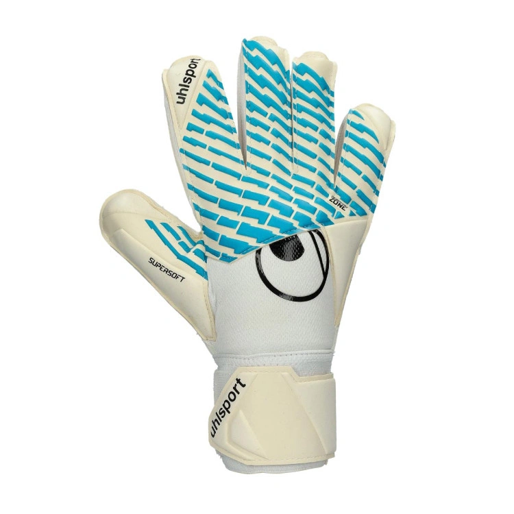guantes-uhlsport-fangmaschine-cybertec-supersoft-multicolor-1