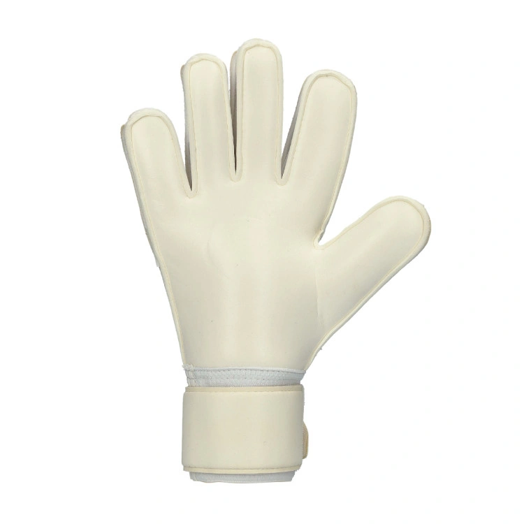 guantes-uhlsport-fangmaschine-cybertec-supersoft-multicolor-2