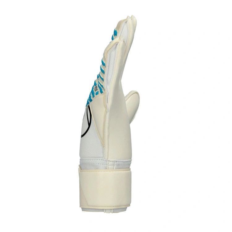 guantes-uhlsport-fangmaschine-cybertec-supersoft-multicolor-3