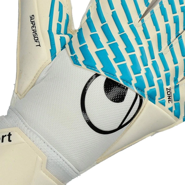 guantes-uhlsport-fangmaschine-cybertec-supersoft-multicolor-4