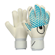 Gants Uhlsport Enfant Fangmaschine Cybertec Soft Flex Frame