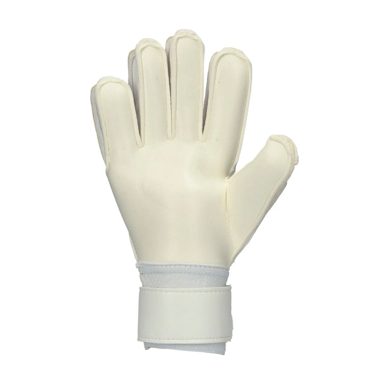 guantes-uhlsport-fangmaschine-cybertec-soft-flex-frame-nino-multicolor-3