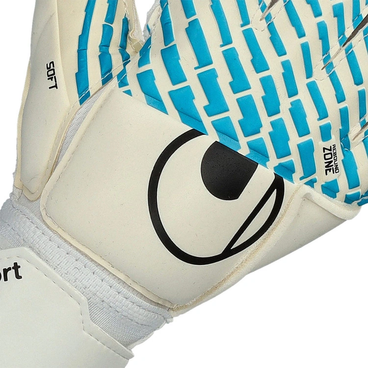 guantes-uhlsport-fangmaschine-cybertec-soft-flex-frame-nino-multicolor-4
