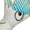 Gants Uhlsport Enfant Fangmaschine Cybertec Soft Pro