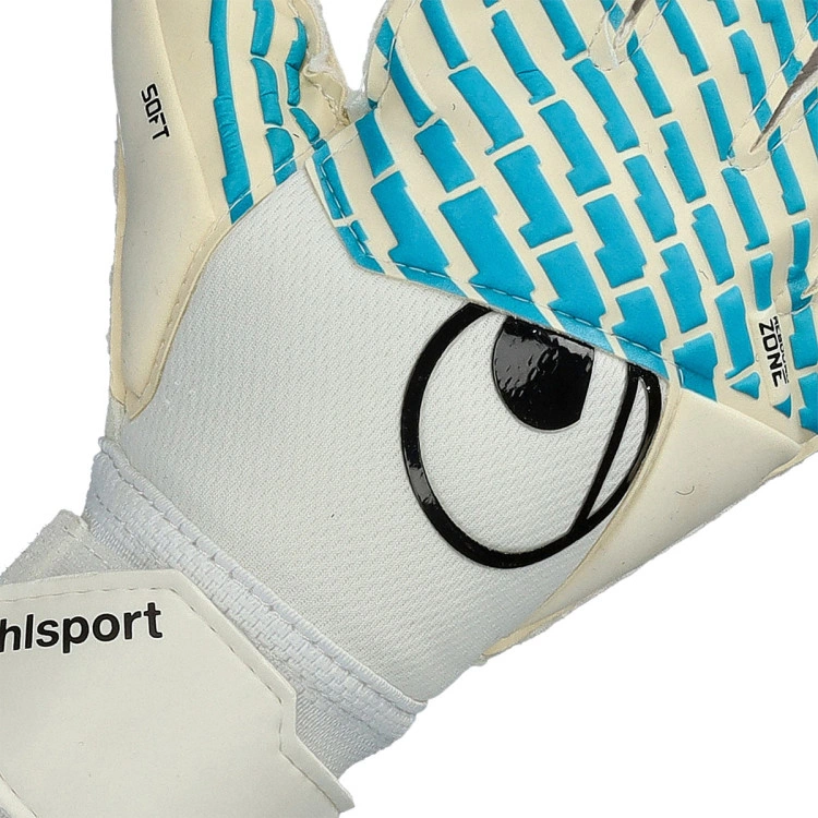 guantes-uhlsport-fangmaschine-cybertec-soft-pro-nino-multicolor-4