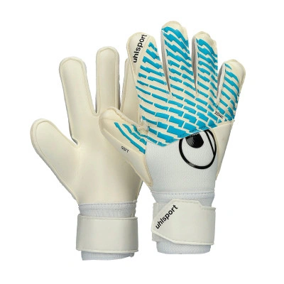 Gants Enfant Fangmaschine Cybertec Soft Pro