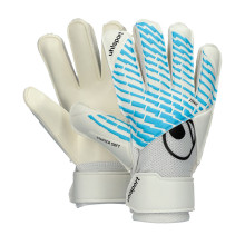 Gants Uhlsport Enfant Fangmaschine Cybertec Starter Soft