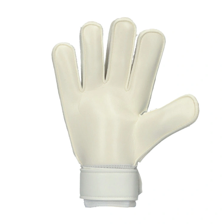 guantes-uhlsport-fangmaschine-cybertec-starter-soft-nino-multicolor-2