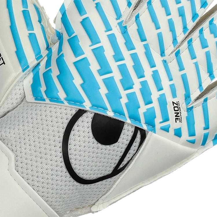 guantes-uhlsport-fangmaschine-cybertec-starter-soft-nino-multicolor-4