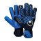 Gants Uhlsport Fangmaschine Aquasoft Hn