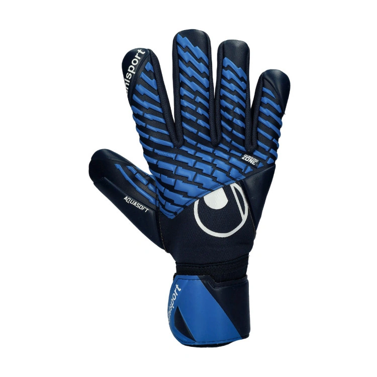 guantes-uhlsport-fangmaschine-aquasoft-hn-azul-oscuro-1