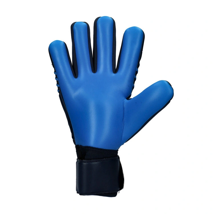 guantes-uhlsport-fangmaschine-aquasoft-hn-azul-oscuro-3