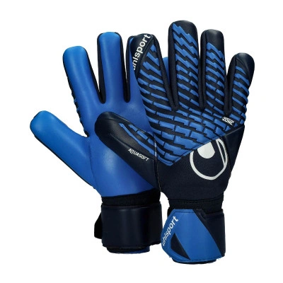 Gants Fangmaschine Aquasoft Hn