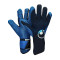 Gants Uhlsport Fangmaschine Aquagrip Hn