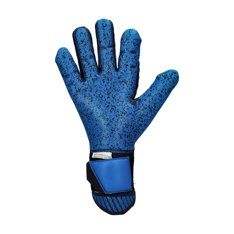 guantes-uhlsport-fangmaschine-aquagrip-hn-azul-oscuro-3