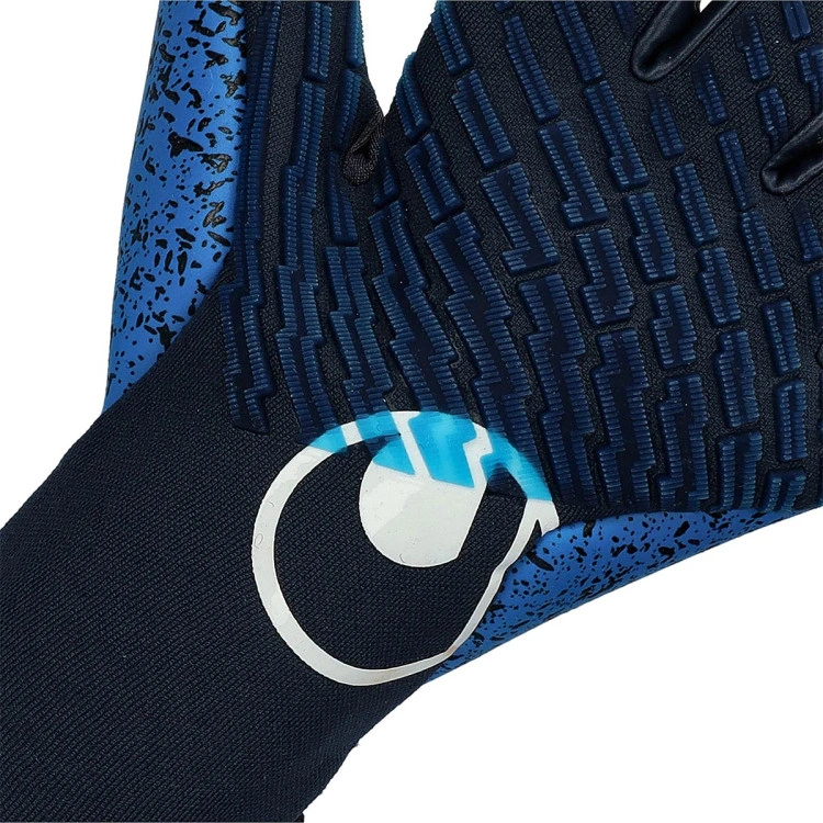 guantes-uhlsport-fangmaschine-aquagrip-hn-azul-oscuro-4