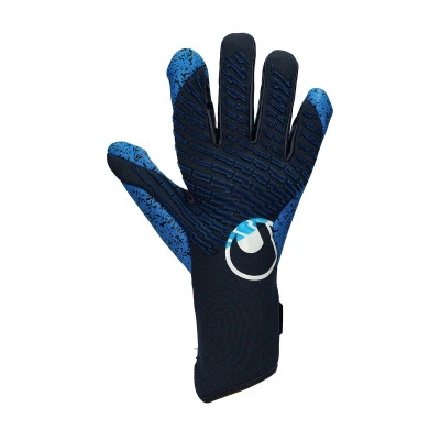 Gants Fangmaschine Aquagrip Hn