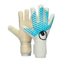 Gants Uhlsport Fangmaschine Cybertec Absolutgrip Hn Fit