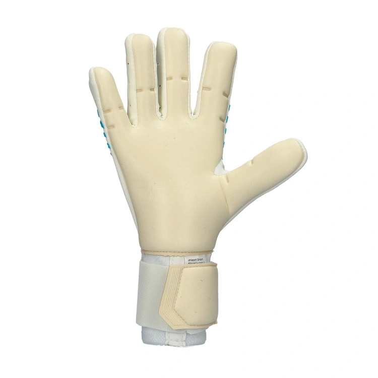 guantes-uhlsport-fangmaschine-cybertec-absolutgrip-hn-fit-multicolor-3