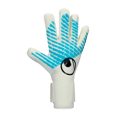 Gants Fangmaschine Cybertec Absolutgrip Hn Fit