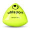 Ballon Uhlsport Reflex Ball