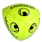 Ballon Uhlsport Reflex Ball