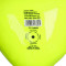 Ballon Uhlsport Reflex Ball