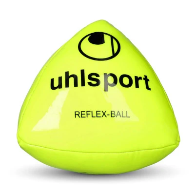 Ballon Reflex Ball