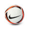 Ballon Nike Academy Plus