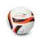 Ballon Nike Academy Plus