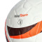 Ballon Nike Academy Plus