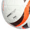 Ballon Nike Academy Plus