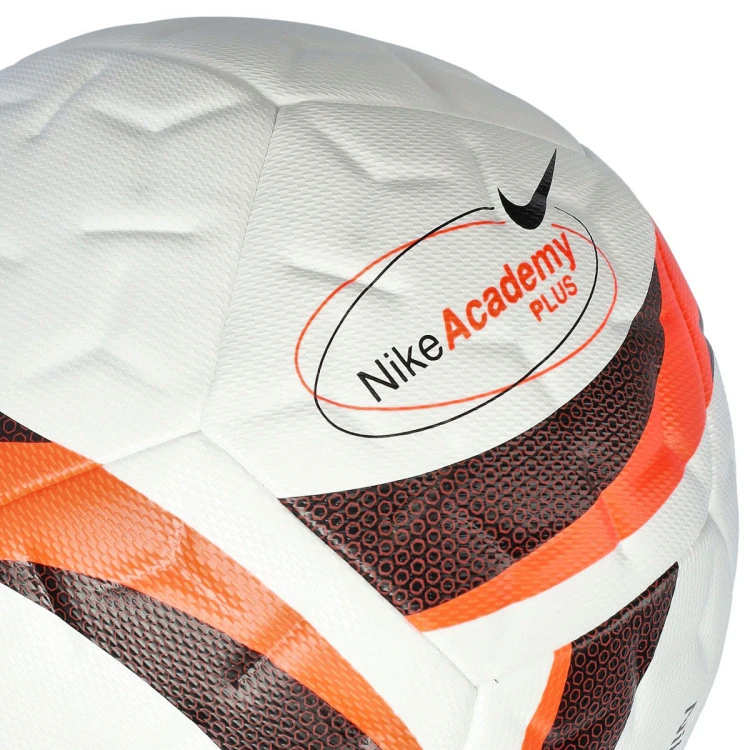 balon-nike-academy-plus-white-bright-crimson-black-3