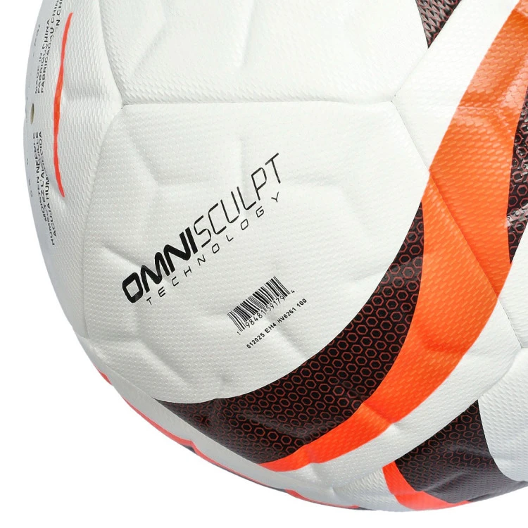 balon-nike-academy-plus-white-bright-crimson-black-4
