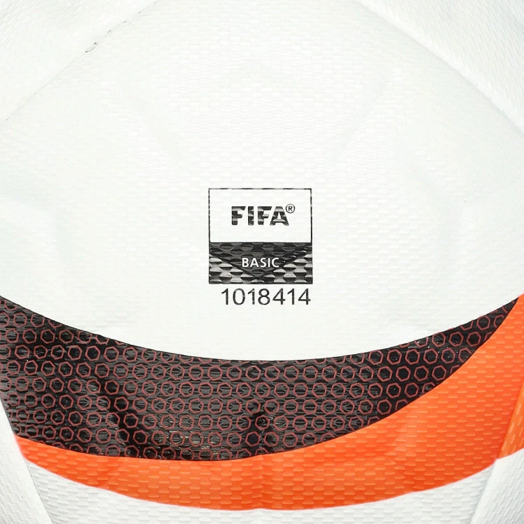 balon-nike-academy-plus-white-bright-crimson-black-5