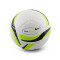 Ballon Nike Academy