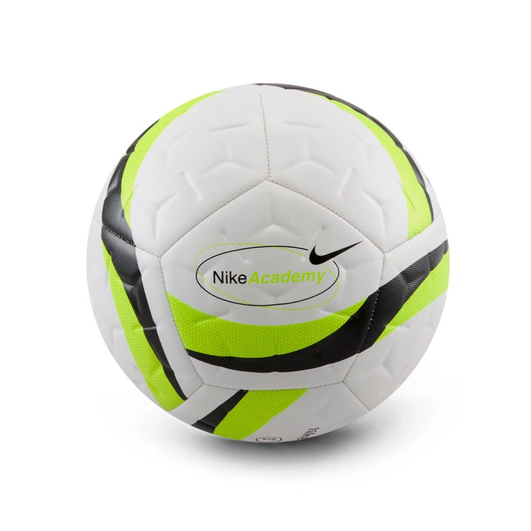balon-nike-academy-white-volt-black-1