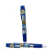 Stylo Real Madrid CF Stylo à bille Basic Real Madrid CF