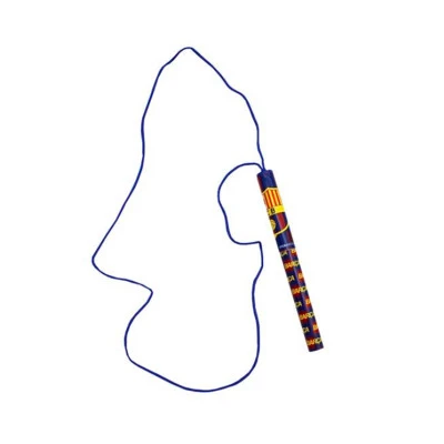 Stylo Stylo à bille avec ficelle