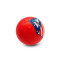 Anti-stress AT Madrid Ballon Anti-Stress 63 Mm Atletico de Madrid
